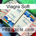 Viagra Soft kamagra1